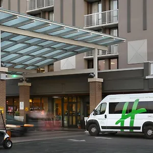 https://holiday-inn-nashville-vanderbilt.nashville-hotels.org