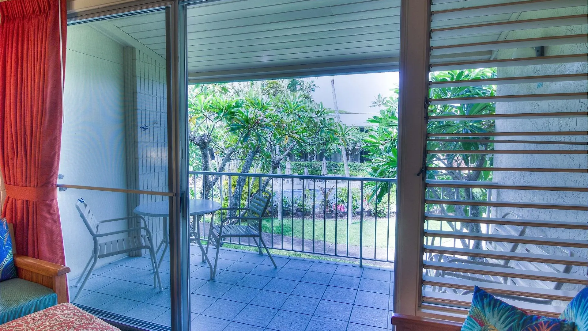 Ξενοδοχείο με διαμερίσματα Napili Shores Maui By Outrigger - No Resort & Housekeeping Fees Lahaina