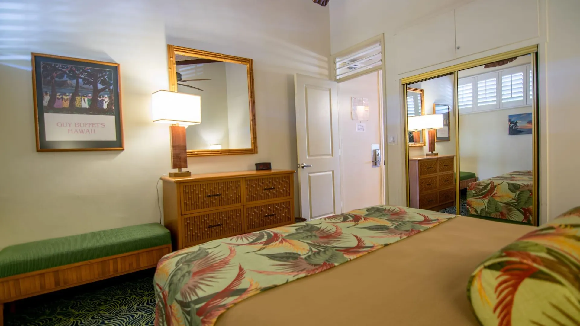 Napili Shores Maui By Outrigger - No Resort & Housekeeping Fees Lahaina Ηνωμένες Πολιτείες της Αμερικής