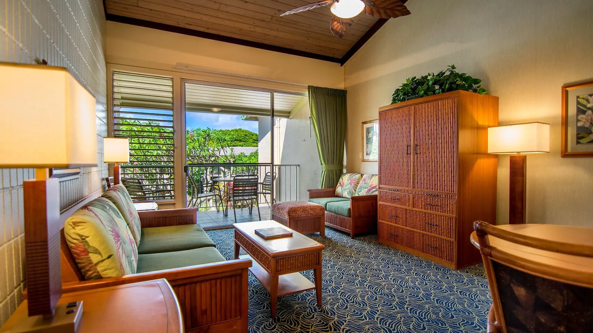 Napili Shores Maui By Outrigger - No Resort & Housekeeping Fees Lahaina