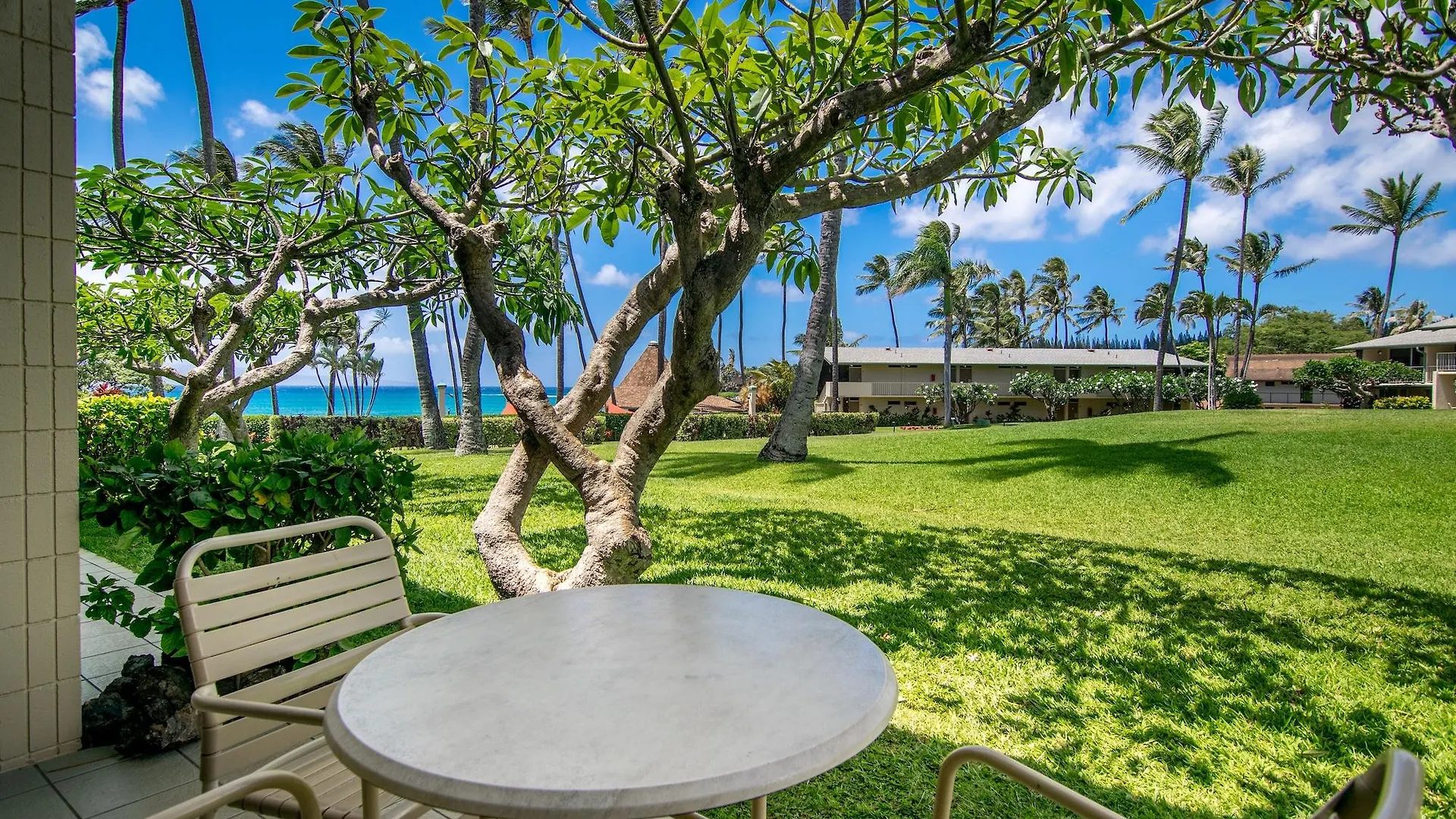 Napili Shores Maui By Outrigger - No Resort & Housekeeping Fees Lahaina 4*,  Ηνωμένες Πολιτείες της Αμερικής