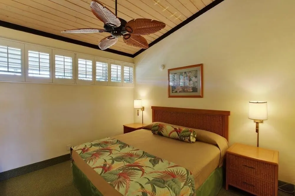 Ξενοδοχείο με διαμερίσματα Napili Shores Maui By Outrigger - No Resort & Housekeeping Fees Lahaina